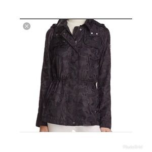 Vince Camuto jacket